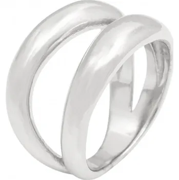 Prsten Prsten EXEED 245608