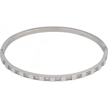 Náramek Náramek 24428301