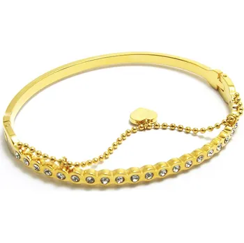 Náramek Náramek 23812300