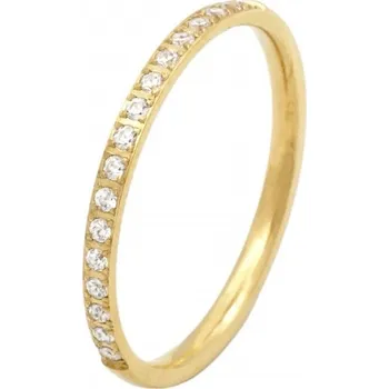 Prsten Prsten EXEED 245062