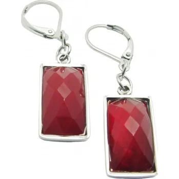 Náušnice Náušnice EXEED 23361073