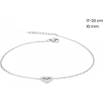 Náramek Náramek EXEED 24474601