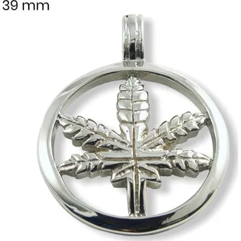 Prívesek EXEED 23292800