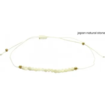 Náramek Náramek 24133402