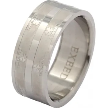 Prsten Prsten 232819_A