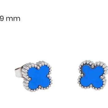 Náušnice Náušnice EXEED 24534105