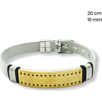 Náramek Náramek 23858618