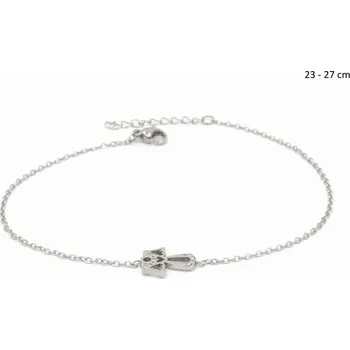 Řetízek Řetízek na nohu 24197300