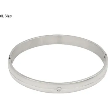 Náramek Náramek EXEED 24468201