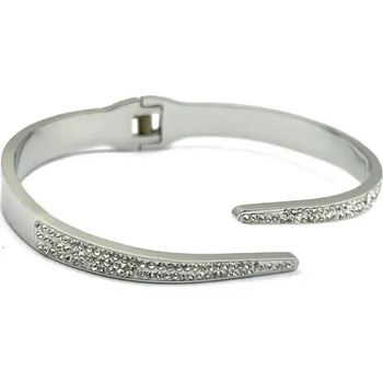 Náramek Náramek 24189400