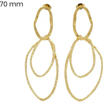 Náušnice Náušnice EXEED 24532802