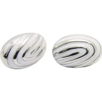 Náušnice Náušnice EXEED 23347802