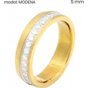 Prsten Prsten MODENA 245272
