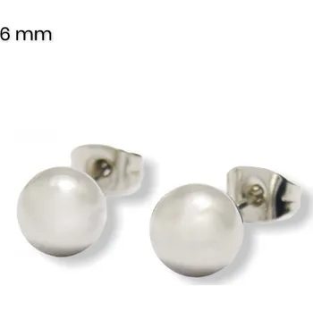 Náušnice Náušnice 23619300