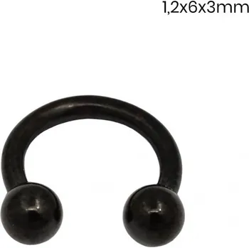 Piercing Piercing do ucha 24261503