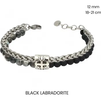 Náramek Náramek EXEED 24451802