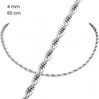 Řetízek Řetízek 24323960