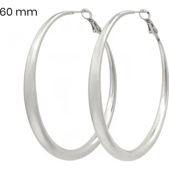 Náušnice Náušnice EXEED 24546701