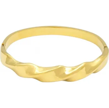 Náramek Náramek EXEED 24482502