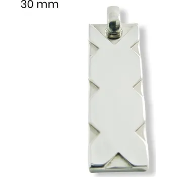 Přívěsek Přívěsek Andre Nicol 23078801