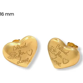 Náušnice Náušnice 24230900