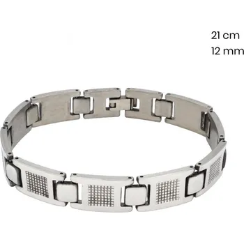 Náramek Náramek EXEED 24410854