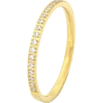 Prsten Prsten EXEED 242909