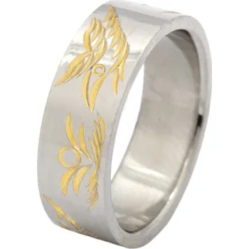 Prsten Prsten 232822_A