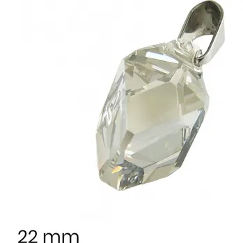 Přívěsek Přívěšek 28001621