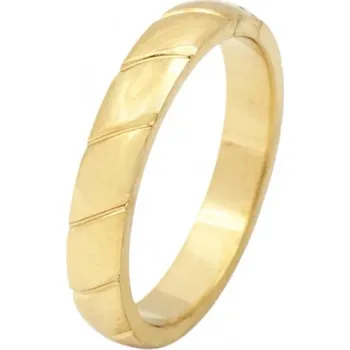 Prsten Prsten EXEED 245579