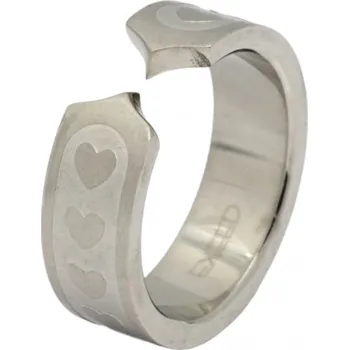 Prsten Prsten 232169_B