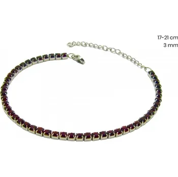 Náramek Náramek 23891277