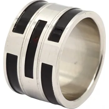 Prsten Prsten 232462_A