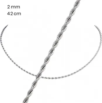 Řetízek Řetízek EXEED 24323742