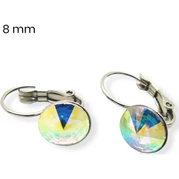 Náušnice Náušnice 23682201