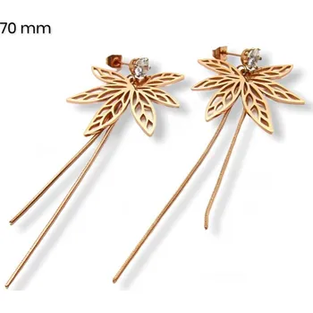 Náušnice Náušnice 24085200