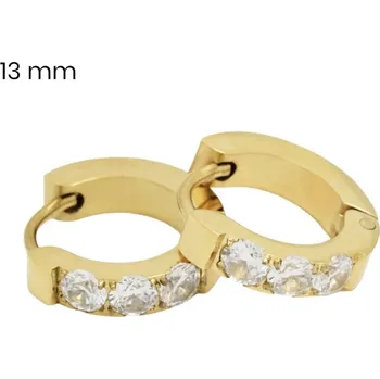 Náušnice Náušnice 24255602