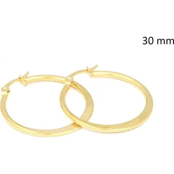 Náušnice Náušnice 24228203