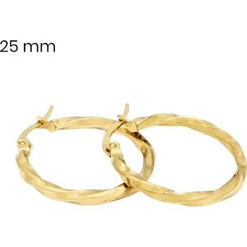 Náušnice Náušnice 24267102