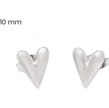 Náušnice Náušnice EXEED 24533601