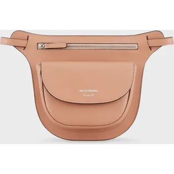 Sportovní batoh Batoh Emporio Armani Nude 1177189 One Size