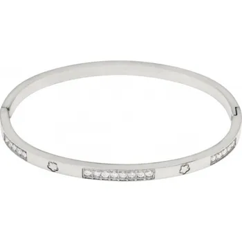 Náramek Náramek EXEED 24481501