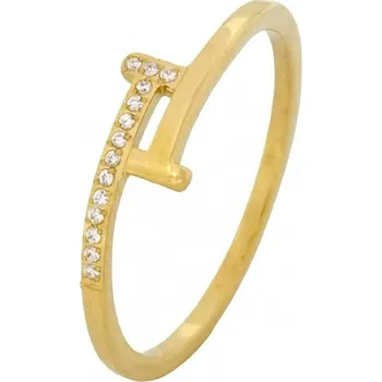 Prsten Prsten EXEED 242913