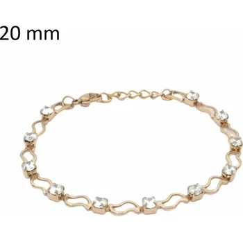 Náramek Náramek 23855201