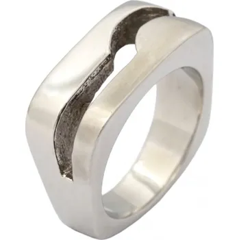 Prsten Prsten EXEED 232040_B