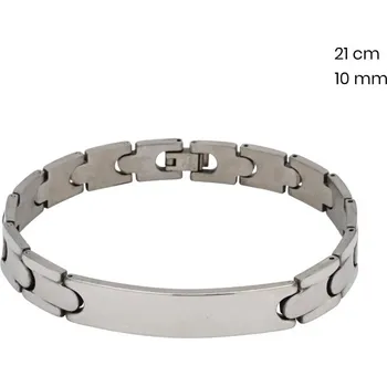 Náramek Náramek EXEED 24410863