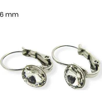 Náušnice Náušnice 23682102