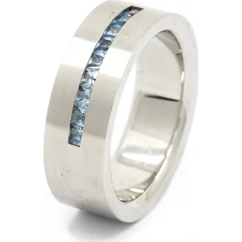 Prsten Prsten 240990_B