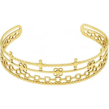 Náramek Náramek EXEED 24480402