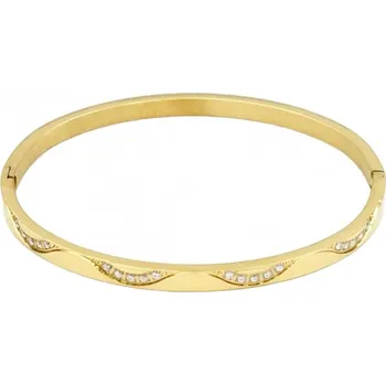 Náramek Náramek EXEED 24452202